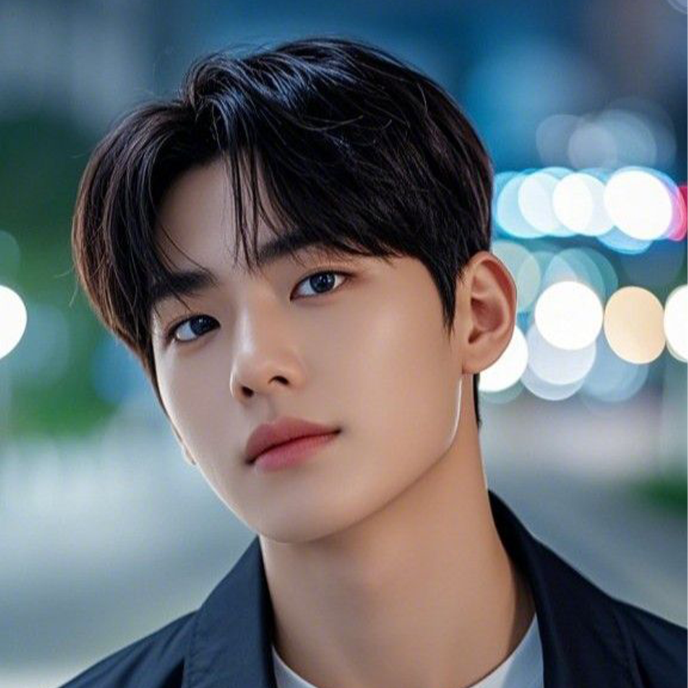 นาย เล กว๊ก บ๋าว – ดานัง