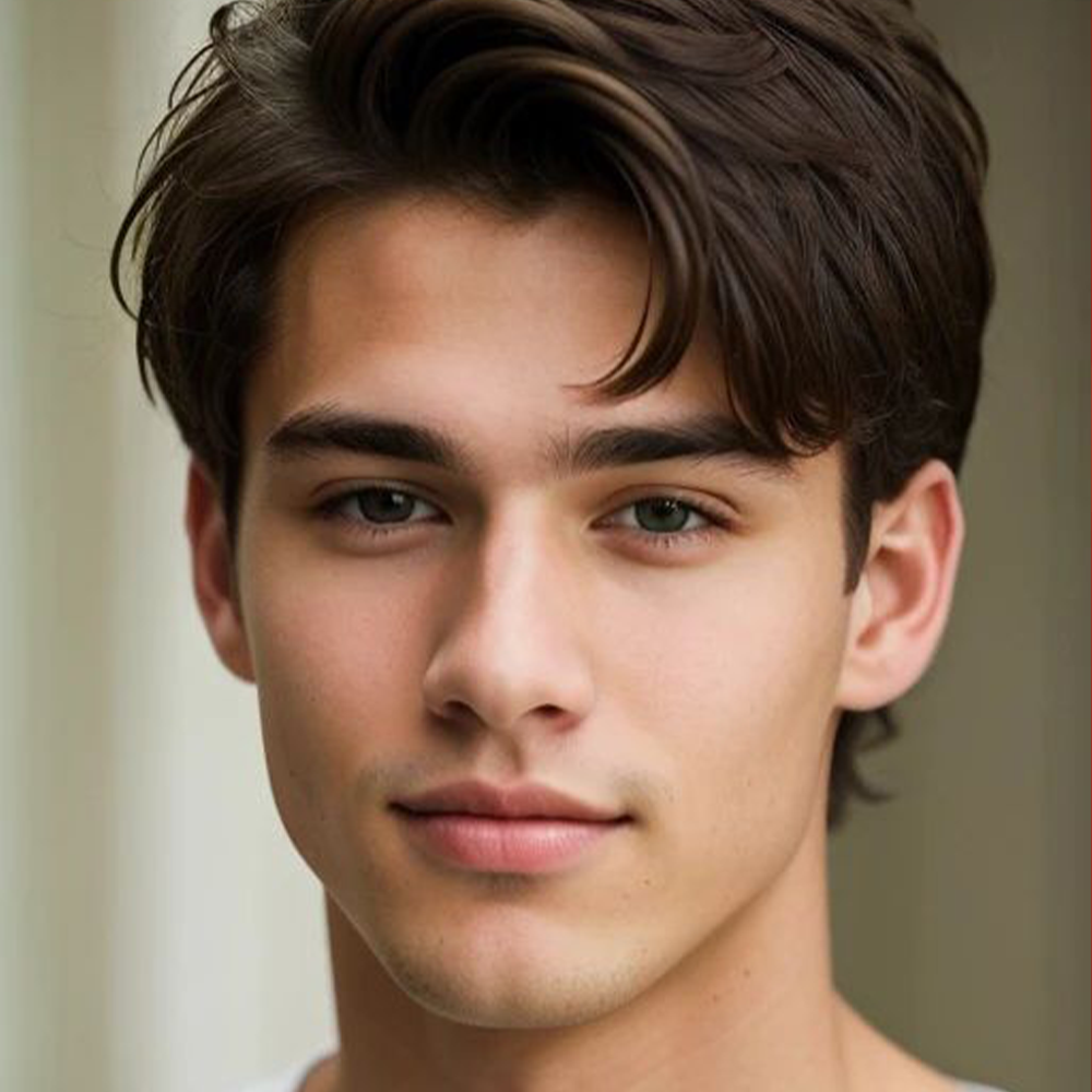  นาย เหงียน วัน ฮึง – ฮานอย